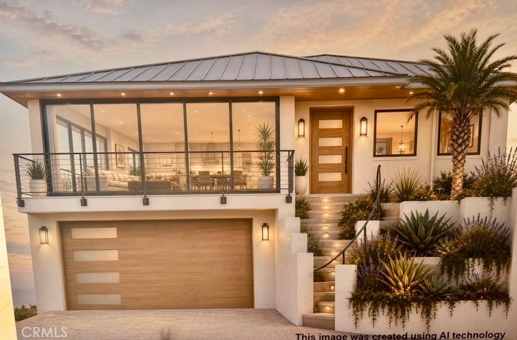 725 24th Street, Hermosa Beach, CA 90254 — photo 2