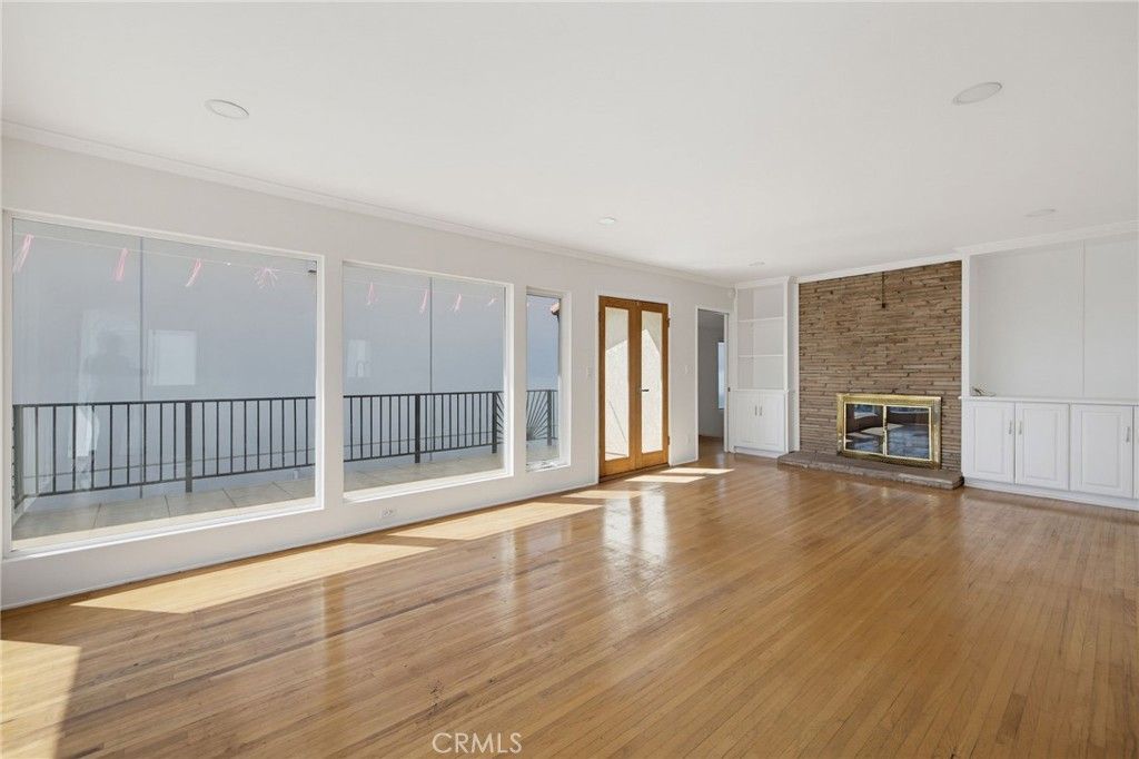 725 24th Street, Hermosa Beach, CA 90254 — photo 5