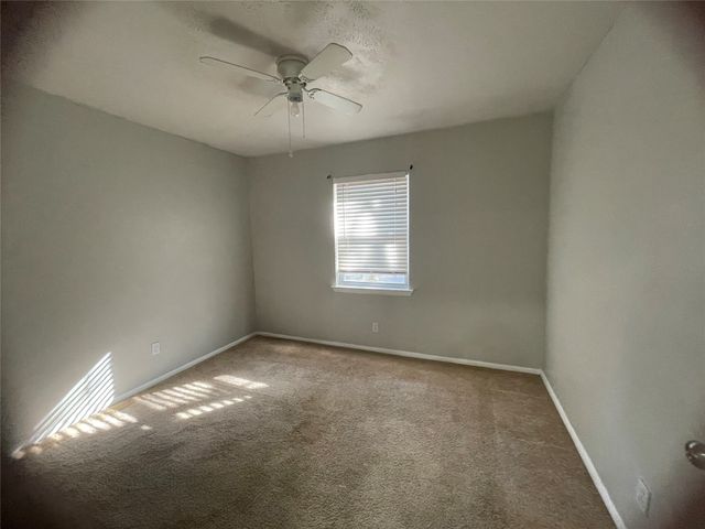 7025 Lowery Lane, North Richland Hills, TX 76182