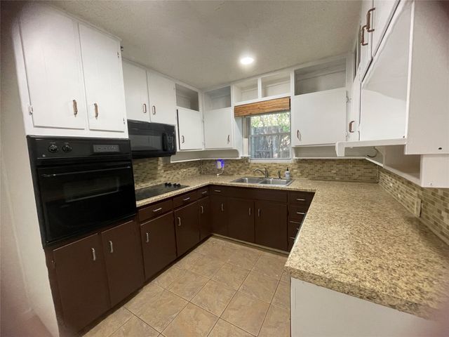 7025 Lowery Lane, North Richland Hills, TX 76182