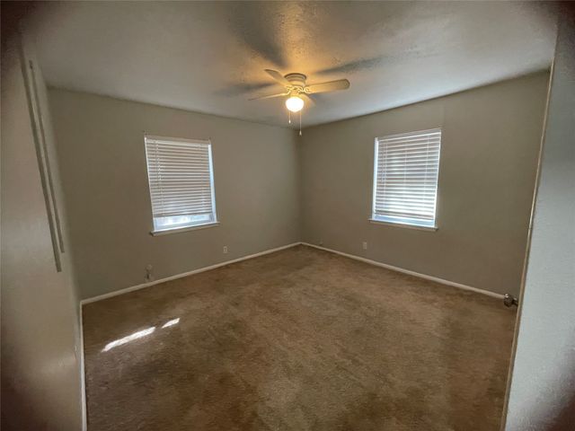 7025 Lowery Lane, North Richland Hills, TX 76182