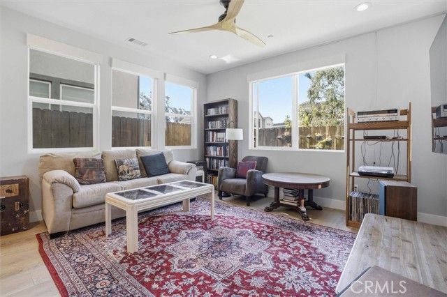 780 Haystack Place, San Luis Obispo, CA 93405