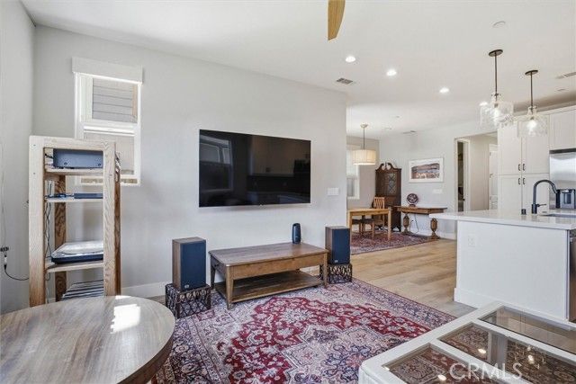 780 Haystack Place, San Luis Obispo, CA 93405