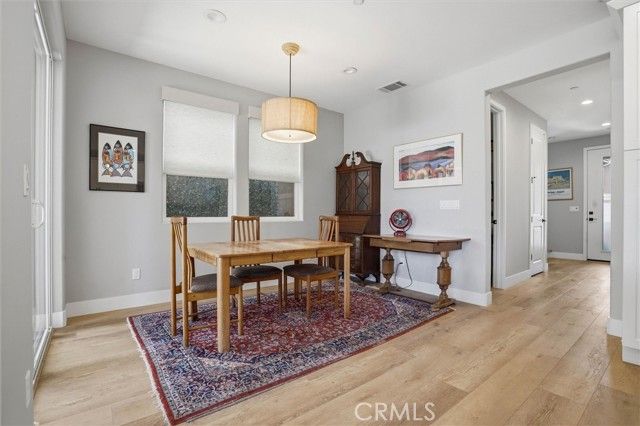 780 Haystack Place, San Luis Obispo, CA 93405