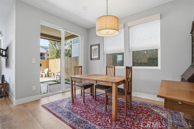 780 Haystack Place, San Luis Obispo, CA 93405