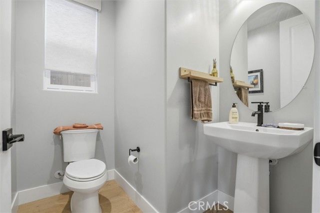 780 Haystack Place, San Luis Obispo, CA 93405