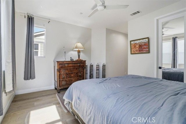 780 Haystack Place, San Luis Obispo, CA 93405
