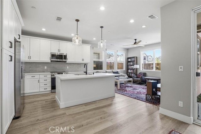 780 Haystack Place, San Luis Obispo, CA 93405