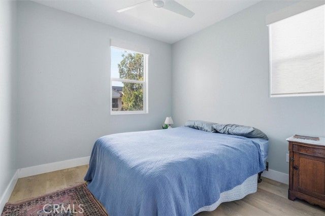 780 Haystack Place, San Luis Obispo, CA 93405