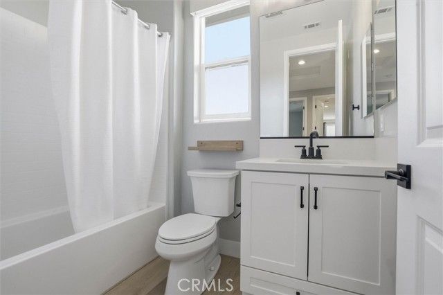 780 Haystack Place, San Luis Obispo, CA 93405