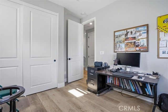 780 Haystack Place, San Luis Obispo, CA 93405