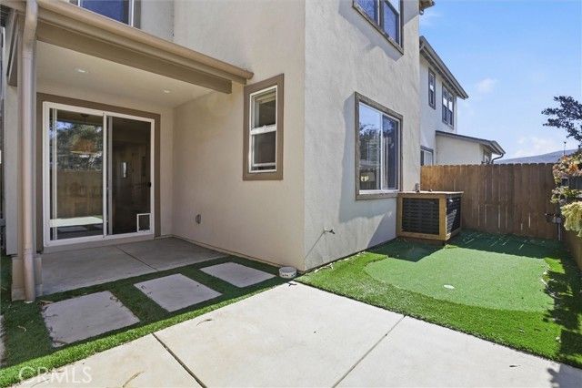 780 Haystack Place, San Luis Obispo, CA 93405
