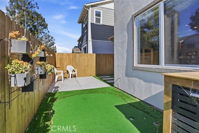 780 Haystack Place, San Luis Obispo, CA 93405