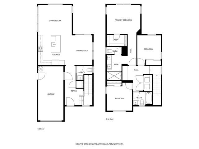 780 Haystack Place, San Luis Obispo, CA 93405