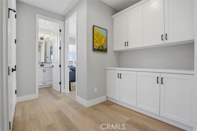 780 Haystack Place, San Luis Obispo, CA 93405