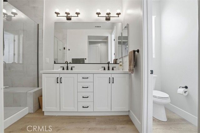 780 Haystack Place, San Luis Obispo, CA 93405