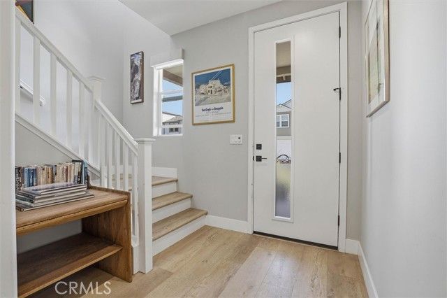 780 Haystack Place, San Luis Obispo, CA 93405