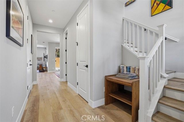 780 Haystack Place, San Luis Obispo, CA 93405