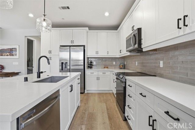 780 Haystack Place, San Luis Obispo, CA 93405