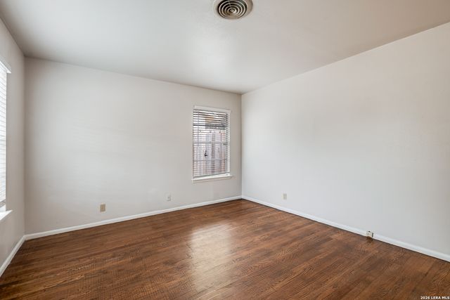 1706 Corita, San Antonio, TX 78209