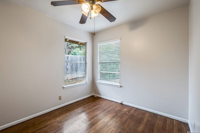 1706 Corita, San Antonio, TX 78209