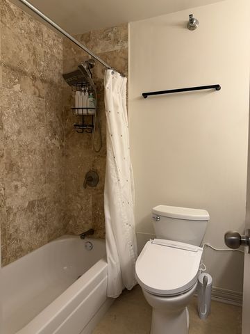 401 E Ontario Street 3408, Chicago, IL 60611