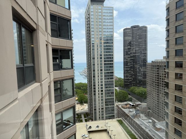 401 E Ontario Street 3408, Chicago, IL 60611