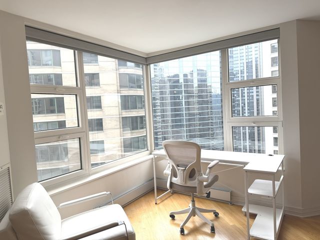 401 E Ontario Street 3408, Chicago, IL 60611