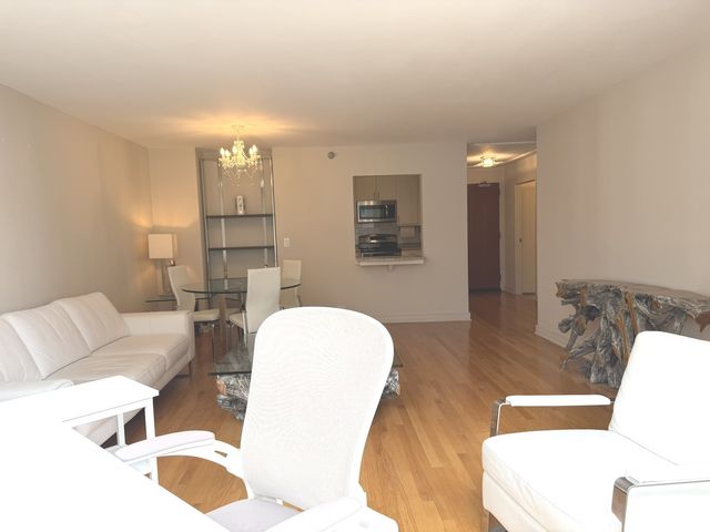 401 E Ontario Street 3408, Chicago, IL 60611