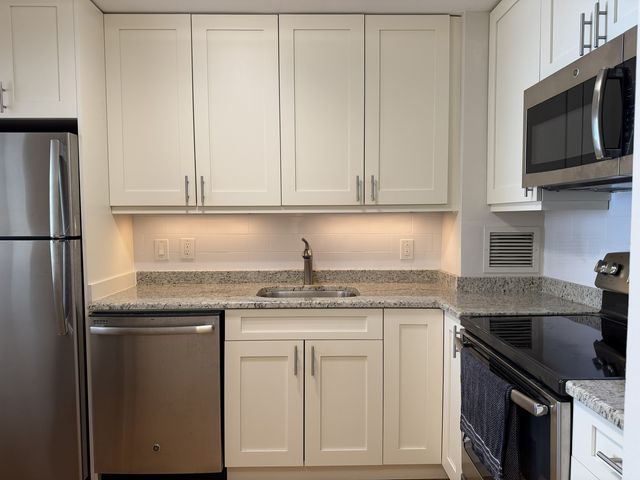 401 E Ontario Street 3408, Chicago, IL 60611