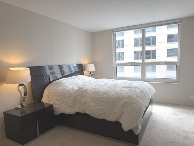 401 E Ontario Street 3408, Chicago, IL 60611