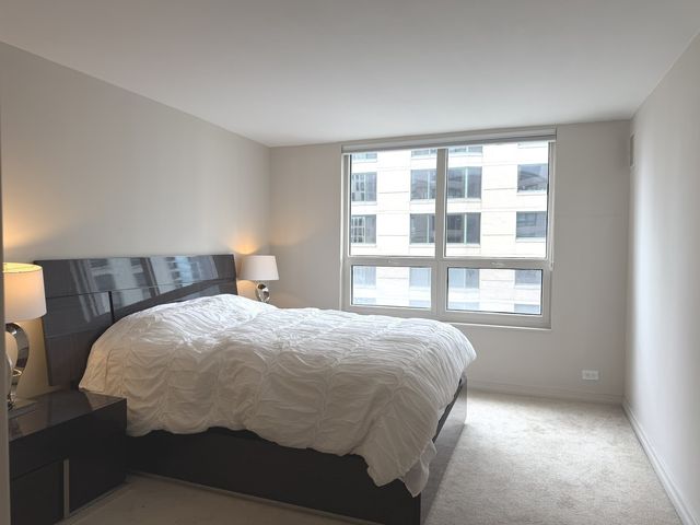 401 E Ontario Street 3408, Chicago, IL 60611