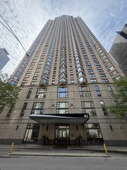401 E Ontario Street 3408, Chicago, IL 60611