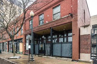 131 W Kalamazoo Avenue, Kalamazoo, MI 49007