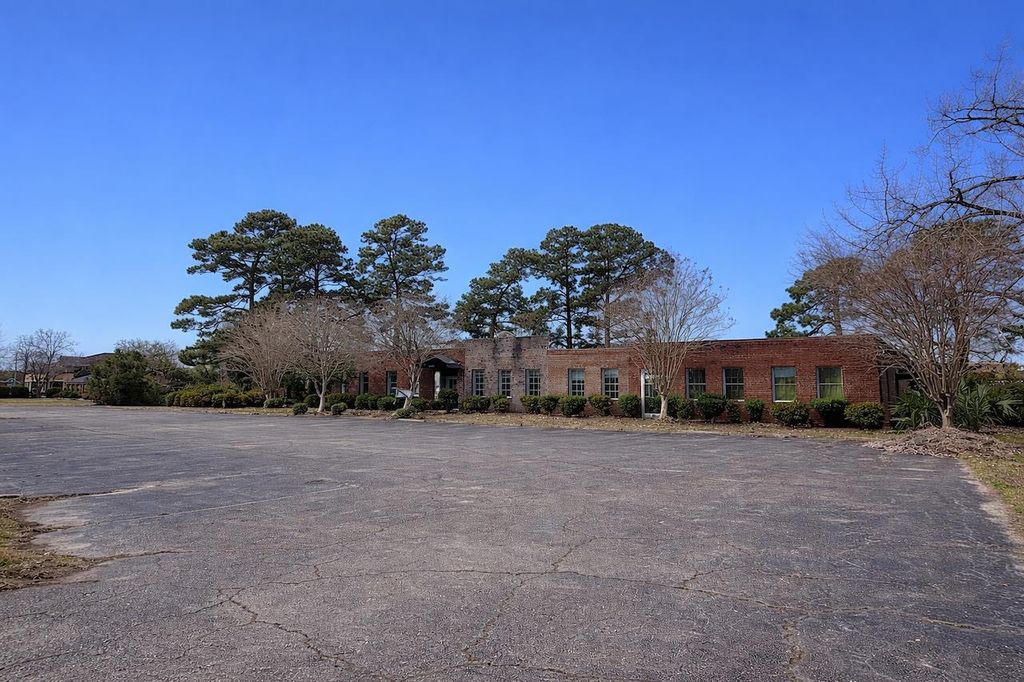 1051 Shine Ave., Myrtle Beach, SC 29577 — photo 2