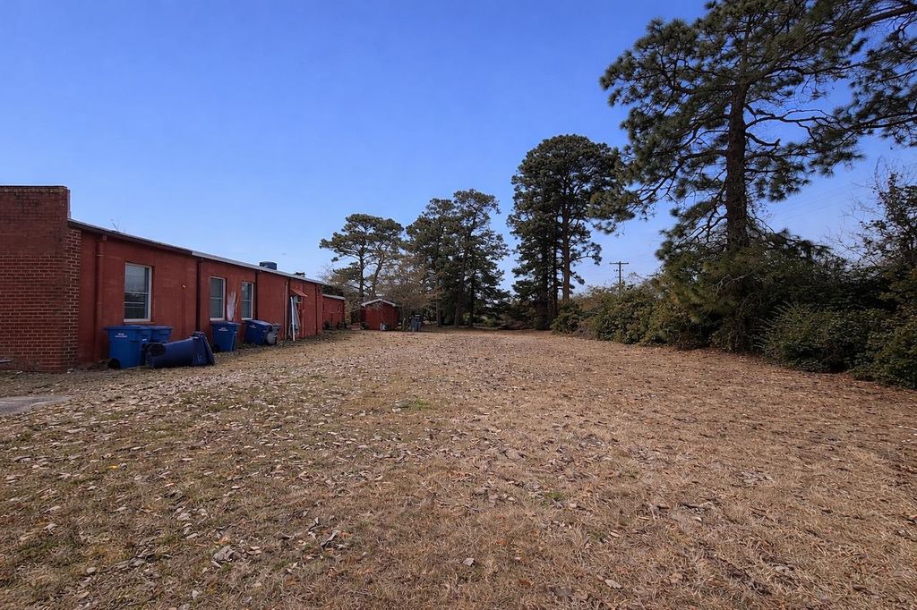 1051 Shine Ave., Myrtle Beach, SC 29577 — photo 3