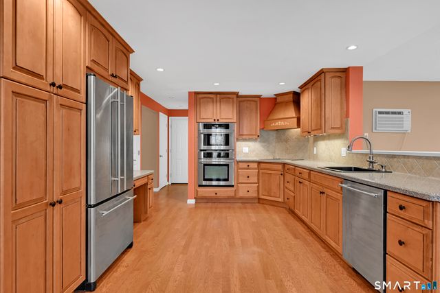 65 Claire Street, Bristol, CT 06010