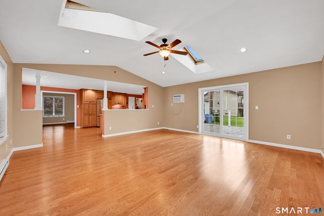 65 Claire Street, Bristol, CT 06010