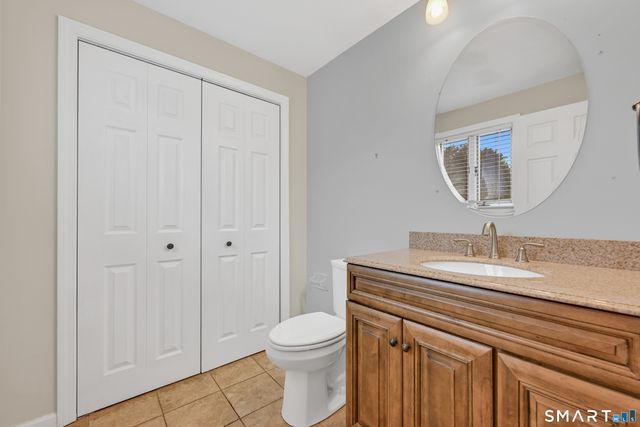 65 Claire Street, Bristol, CT 06010