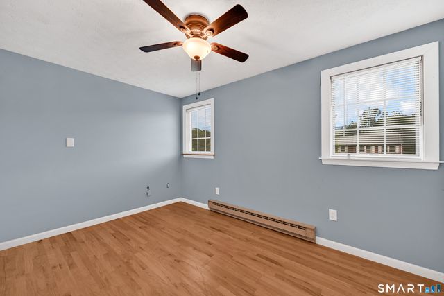 65 Claire Street, Bristol, CT 06010
