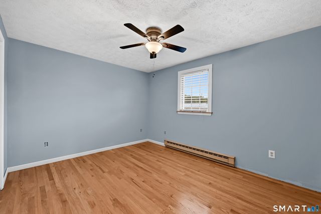 65 Claire Street, Bristol, CT 06010