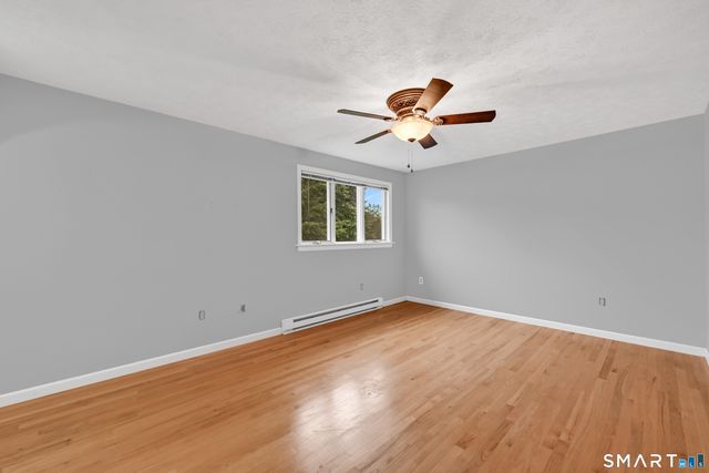 65 Claire Street, Bristol, CT 06010