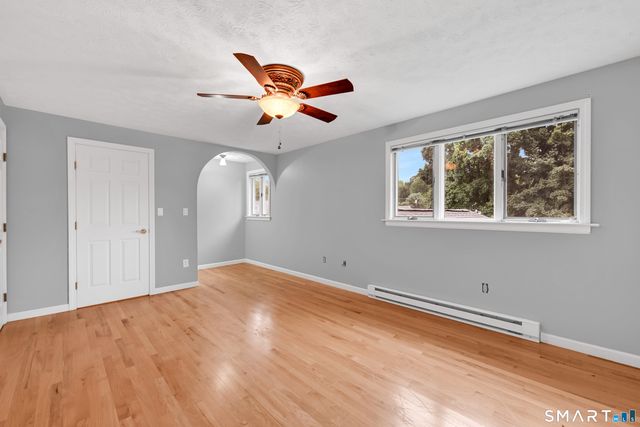 65 Claire Street, Bristol, CT 06010