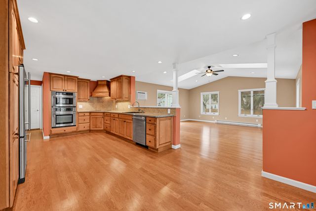 65 Claire Street, Bristol, CT 06010