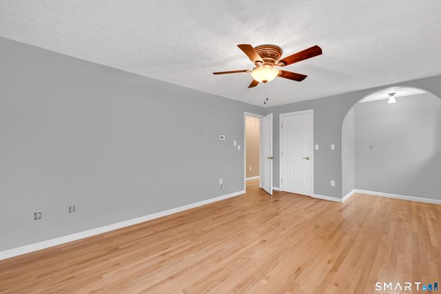 65 Claire Street, Bristol, CT 06010