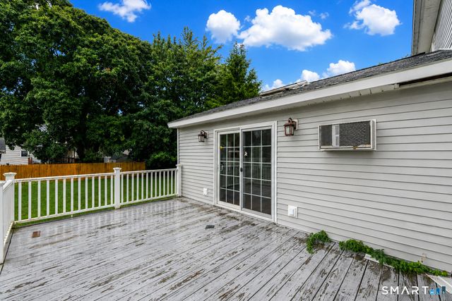 65 Claire Street, Bristol, CT 06010