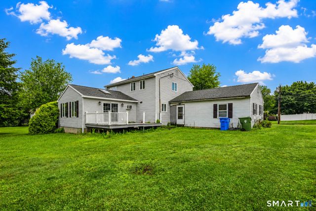 65 Claire Street, Bristol, CT 06010