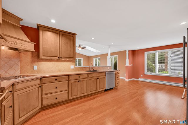 65 Claire Street, Bristol, CT 06010