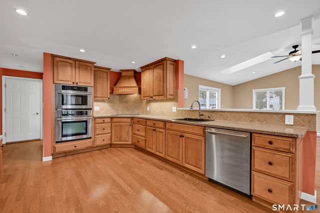 65 Claire Street, Bristol, CT 06010