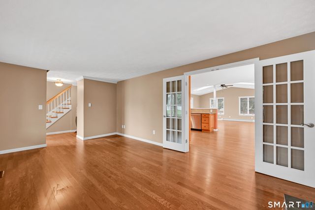 65 Claire Street, Bristol, CT 06010